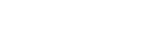 RockEDU Online logo