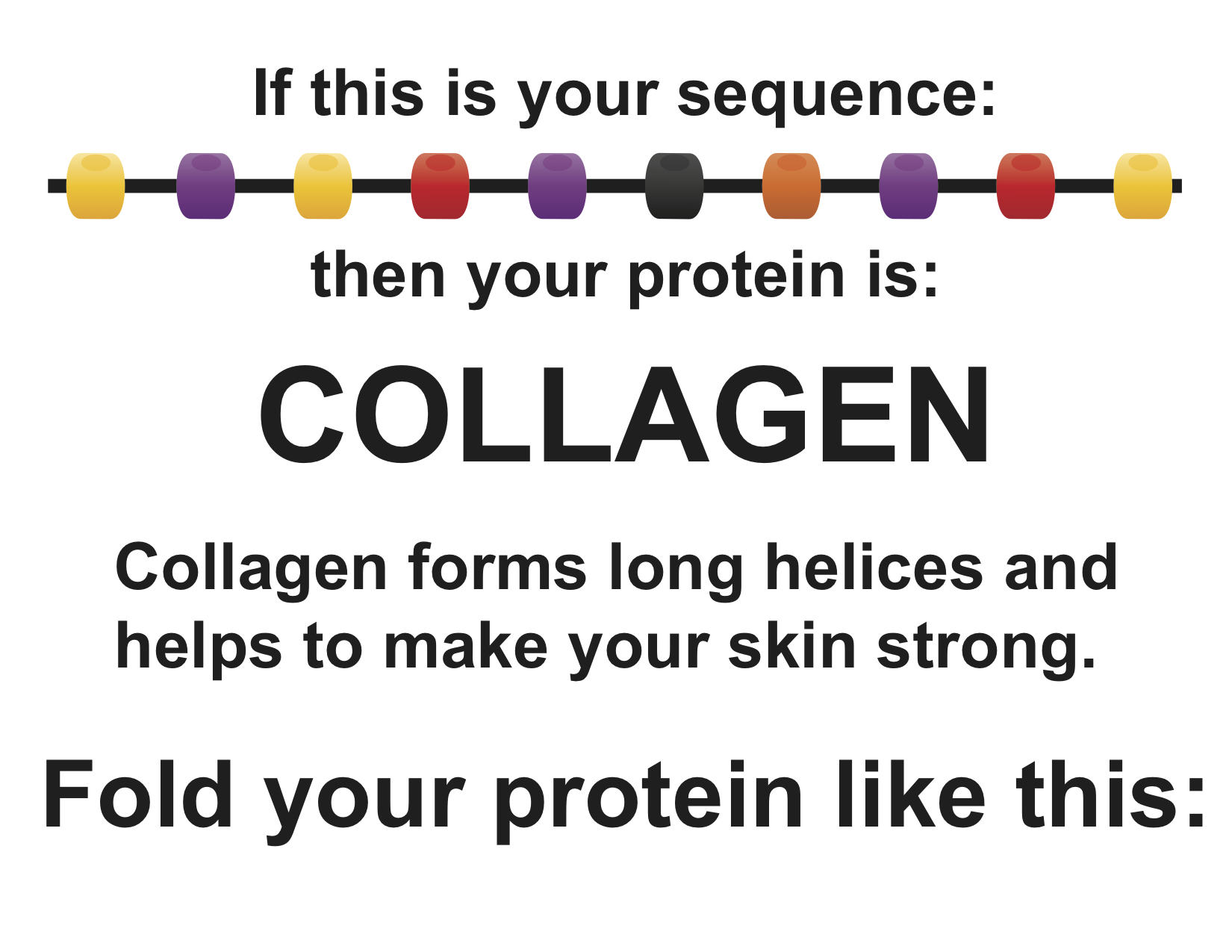 https://rockedu.rockefeller.edu/wp-content/uploads/2019/01/Puzzle3_protein-folding-Collagen.png